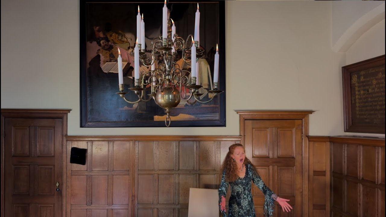 LOUIS DULCKEN, Mr. Orgel- en Clavecimbaal-maaker, woonende bezyden het Catthuysers kerkhof & HASSELT