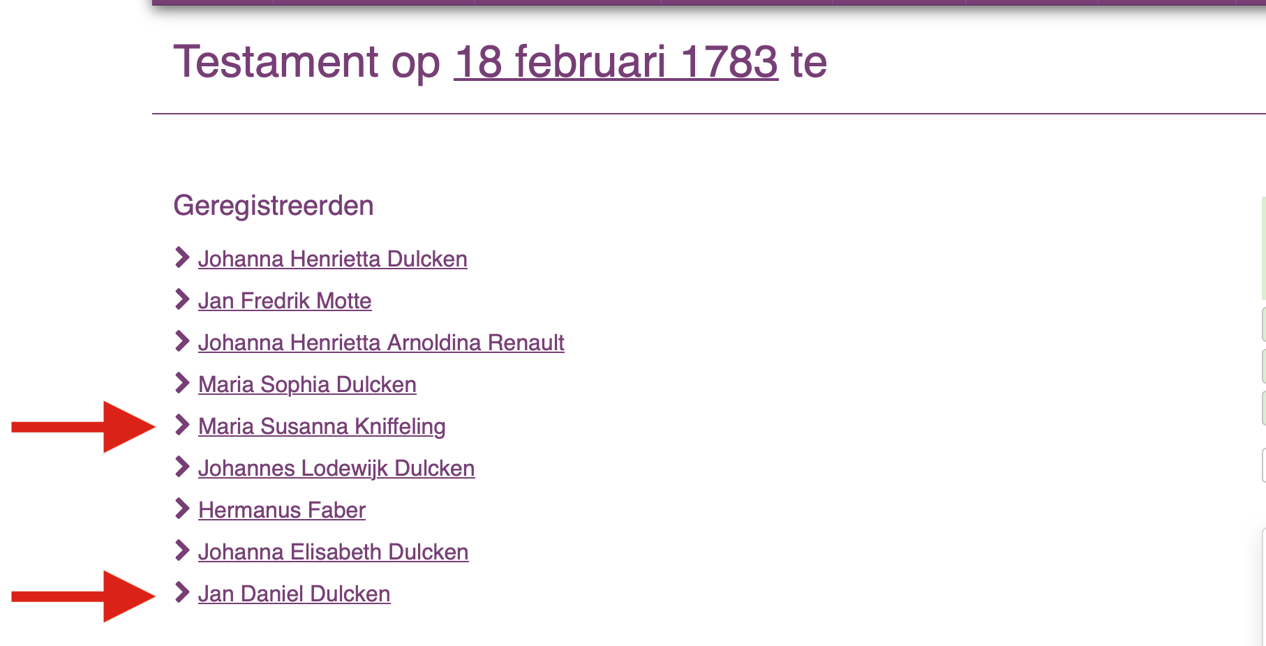Schermafbeelding 2023-09-20 om 12.33.22