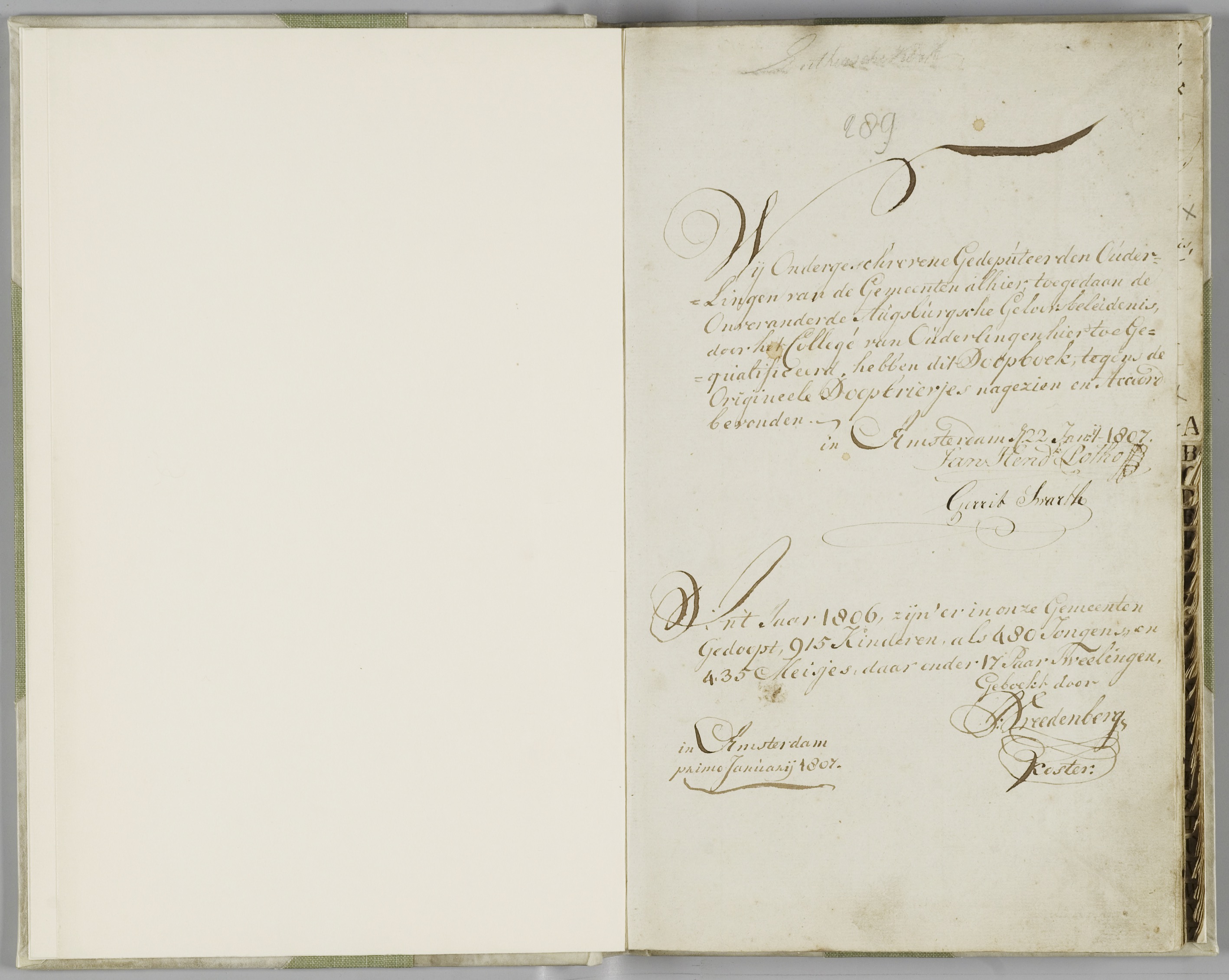 1806 dopen kopie