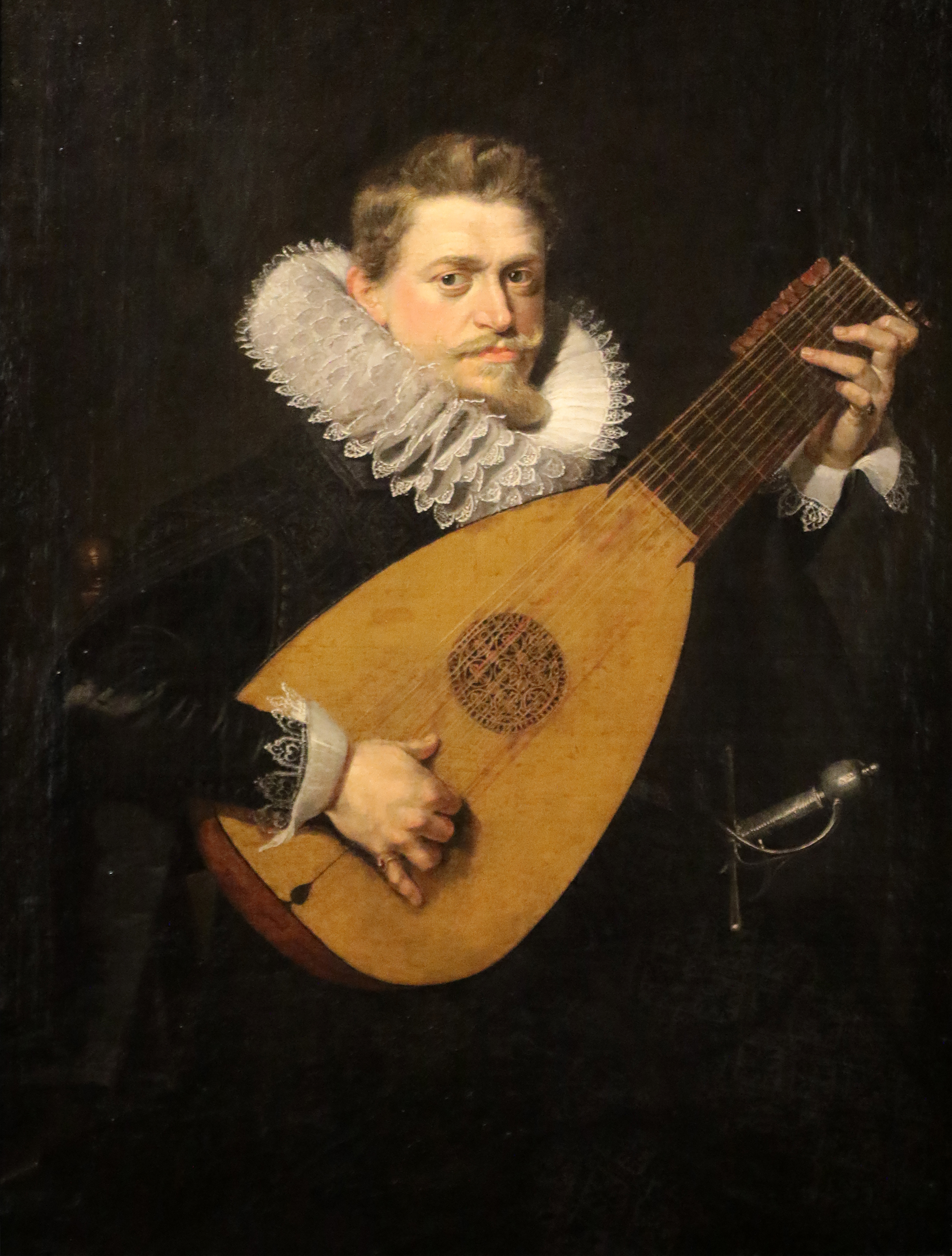 Peter_Paul_Rubens_-_Suonatore_di_Liuto_(1609-1610)