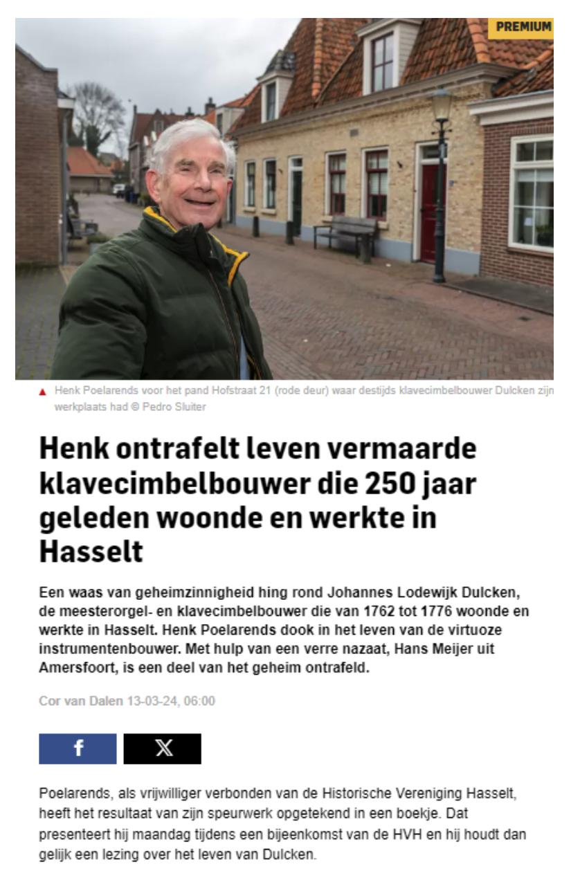 Schermafbeelding 2024-03-14 om 08.38.00