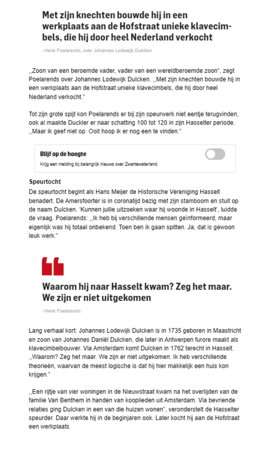 Schermafbeelding 2024-03-14 om 08.38.22