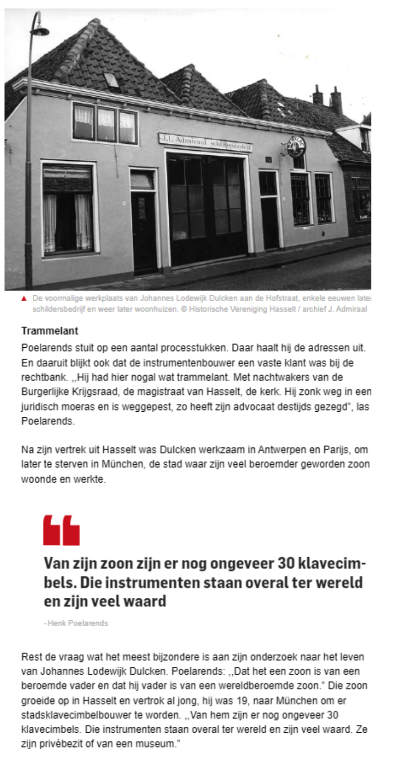Schermafbeelding 2024-03-14 om 08.38.37