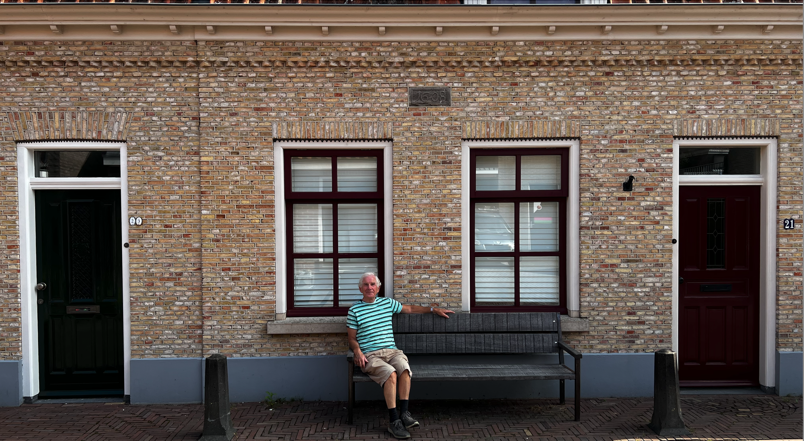 Schermafbeelding 2024-08-16 om 12.12.53