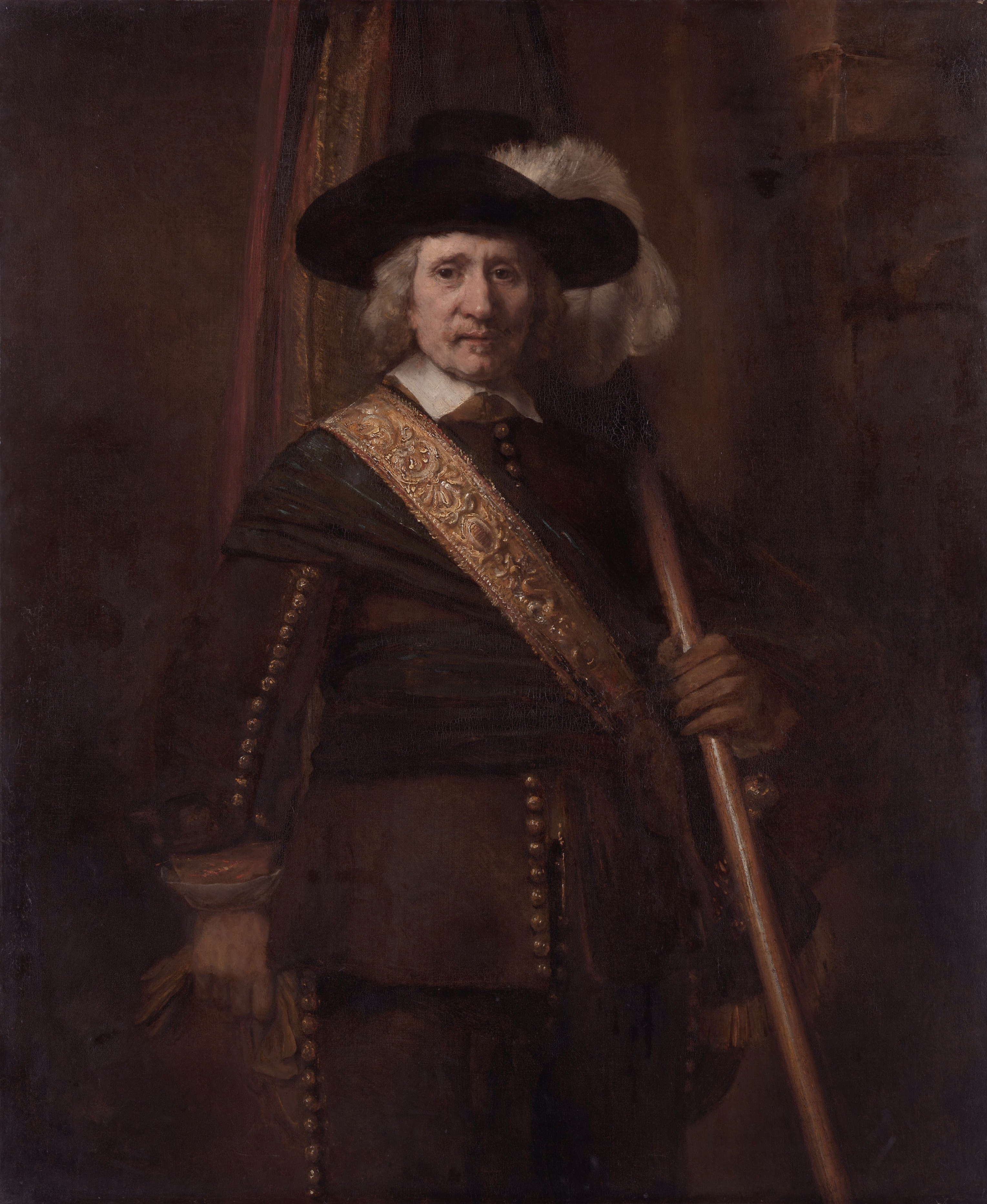 The_Standard_Bearer_(Floris_Soop,_1604–1657),_by_Rembrandt_van_Rijn