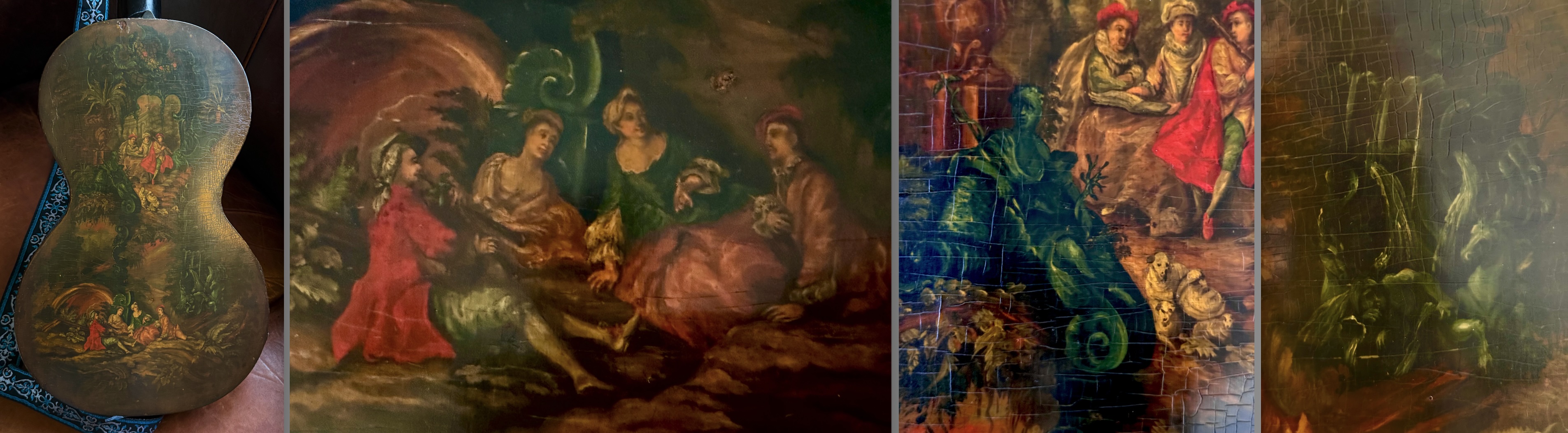 guitarbalk