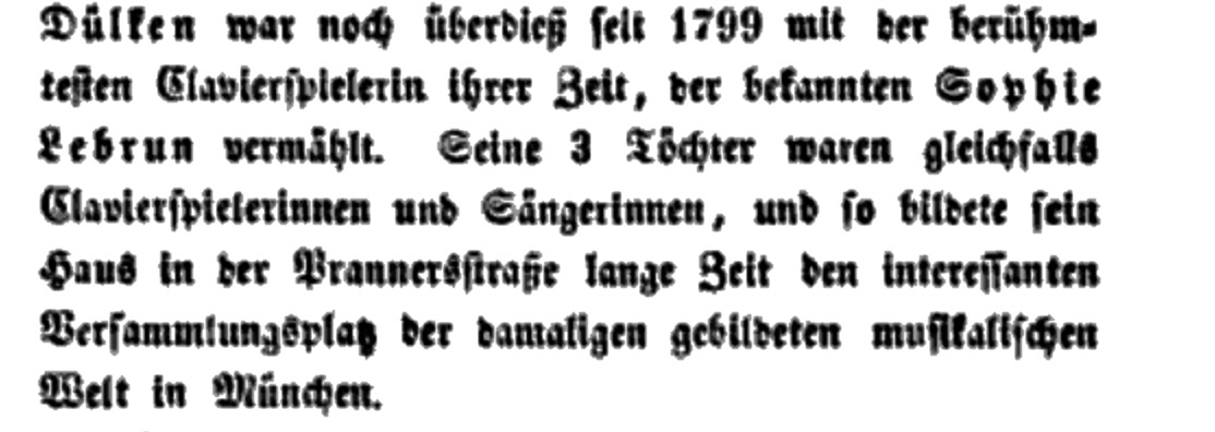 Schermafbeelding 2023-09-25 om 10.14.55