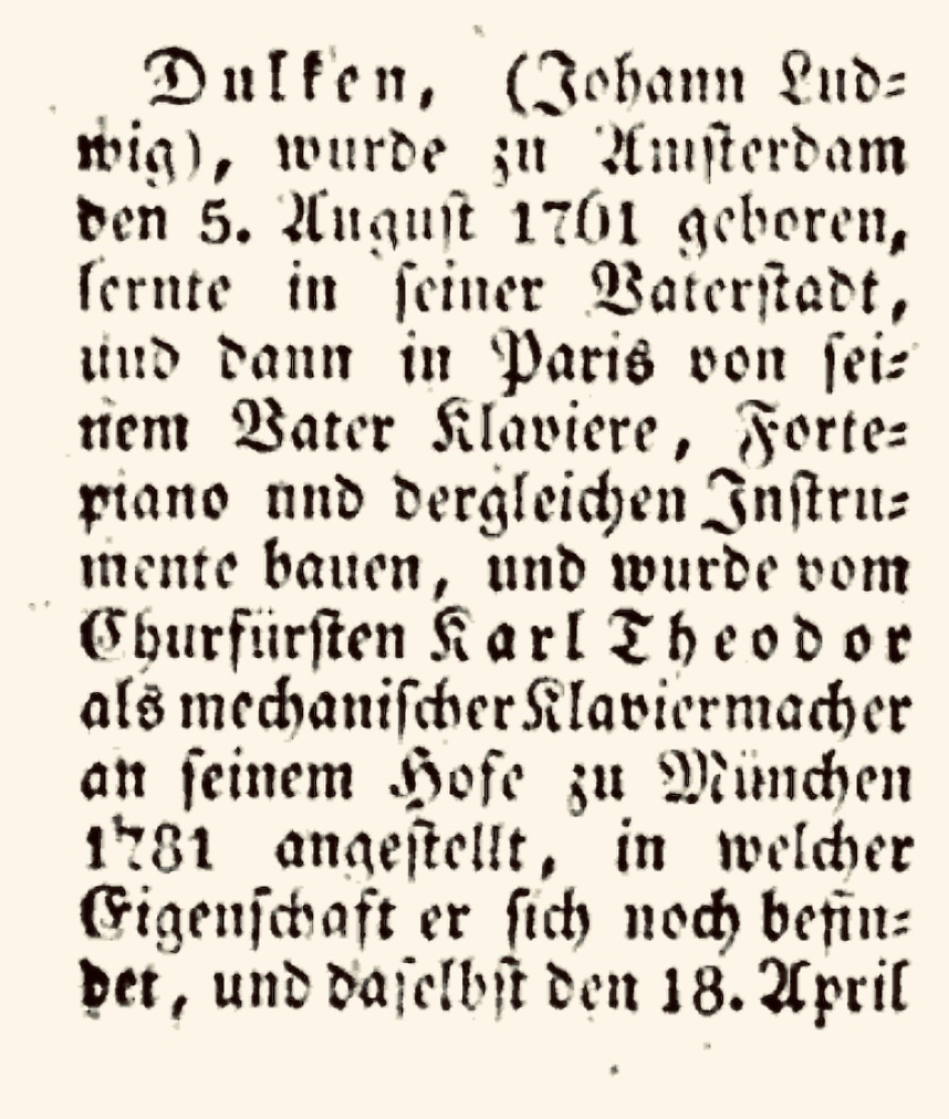 Schermafbeelding 2023-11-01 om 20.13.08