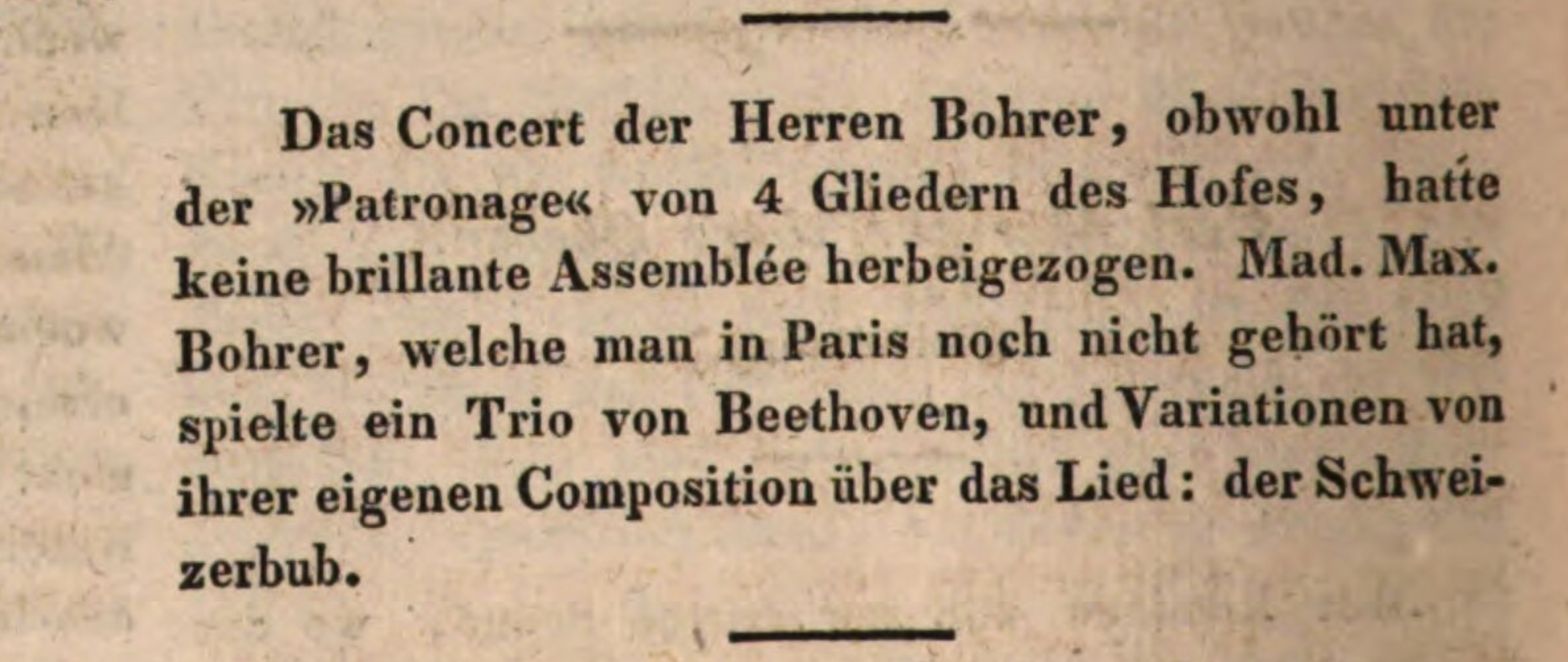 Schermafbeelding 2025-12-07 om 21.08.42