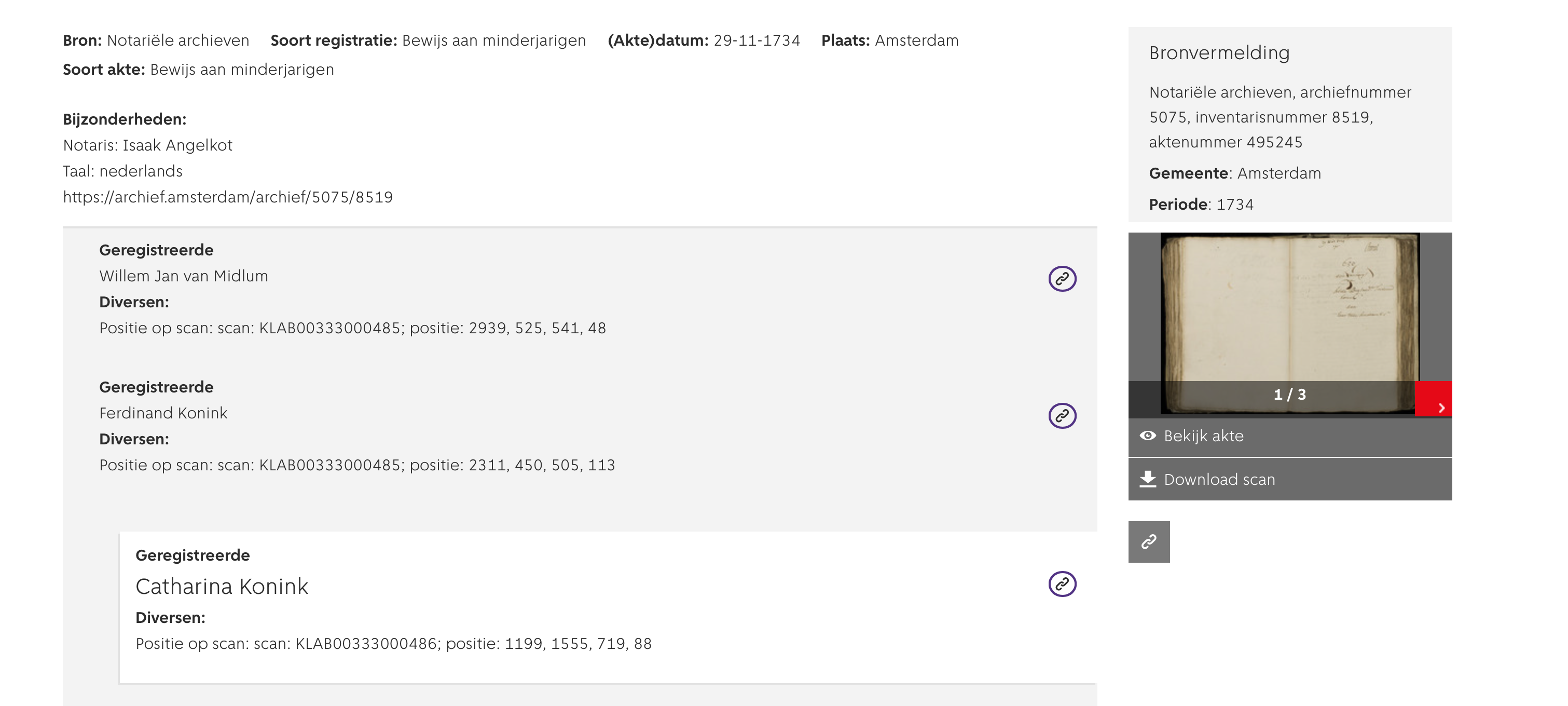 Schermafbeelding 2024-06-21 om 12.52.45