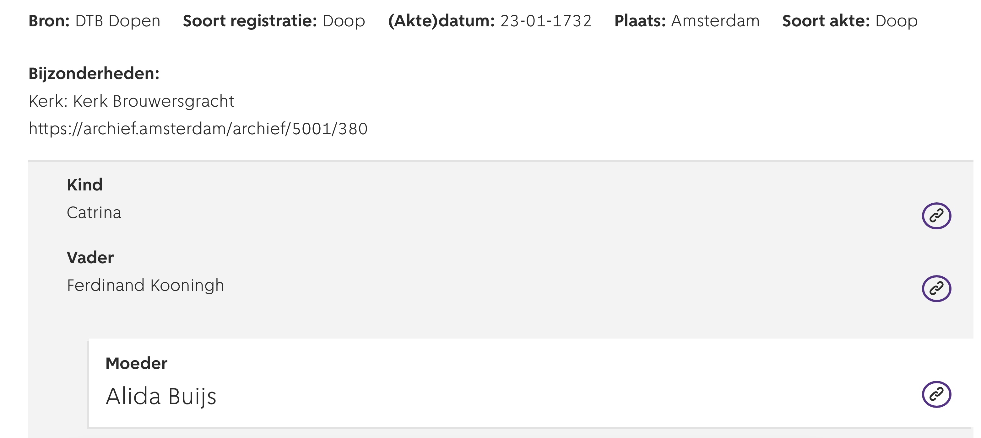 Schermafbeelding 2024-06-22 om 11.29.02