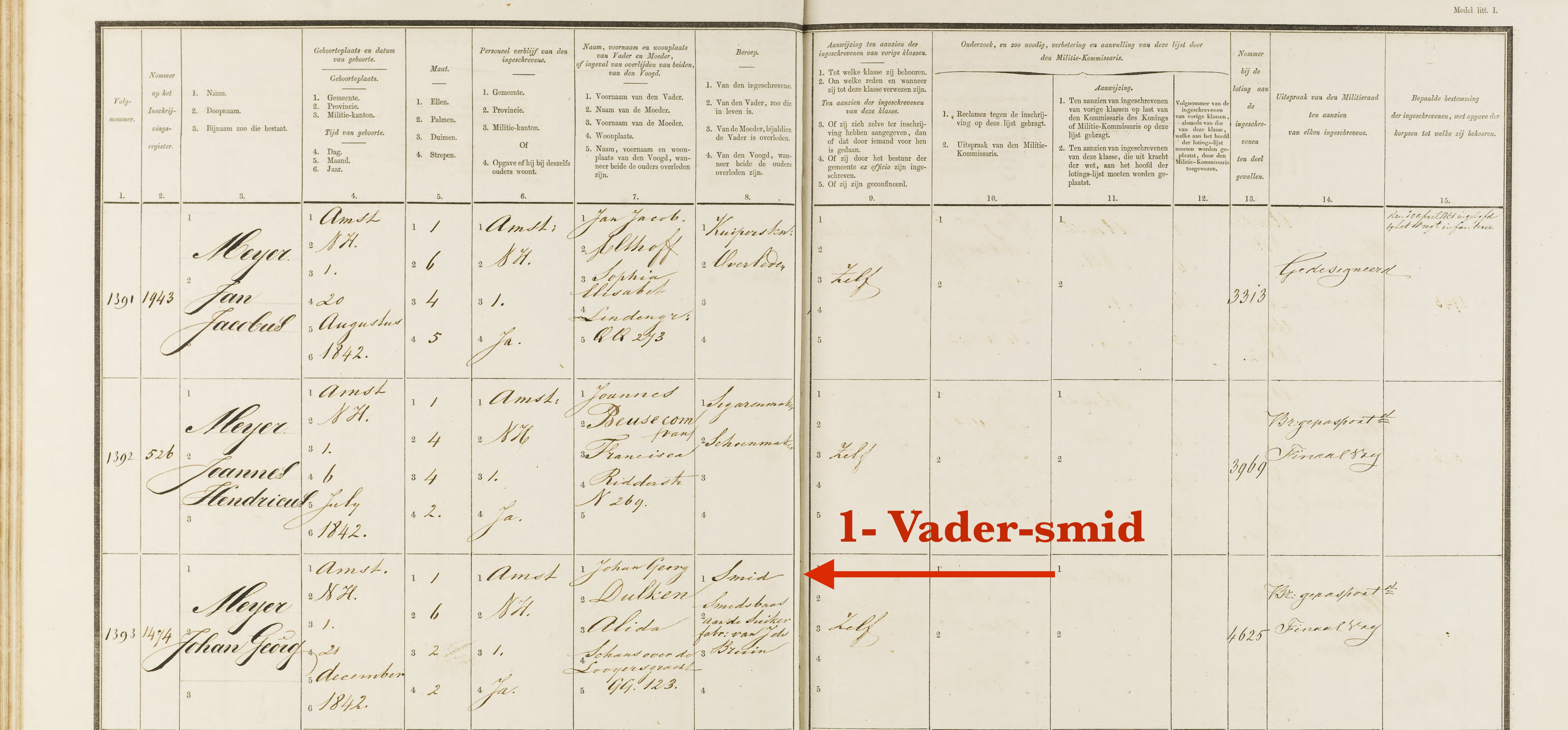 vader-smid