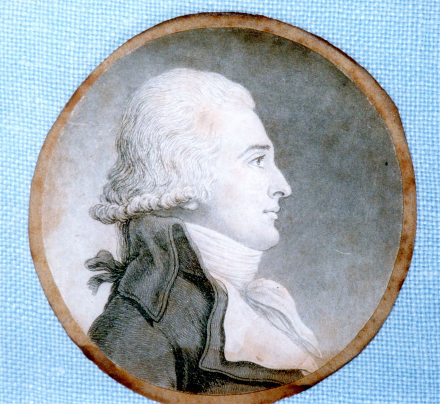 Porträt_von_Friedrich_von_Romberg,_im_Privatbesitz_der_Nachfahren