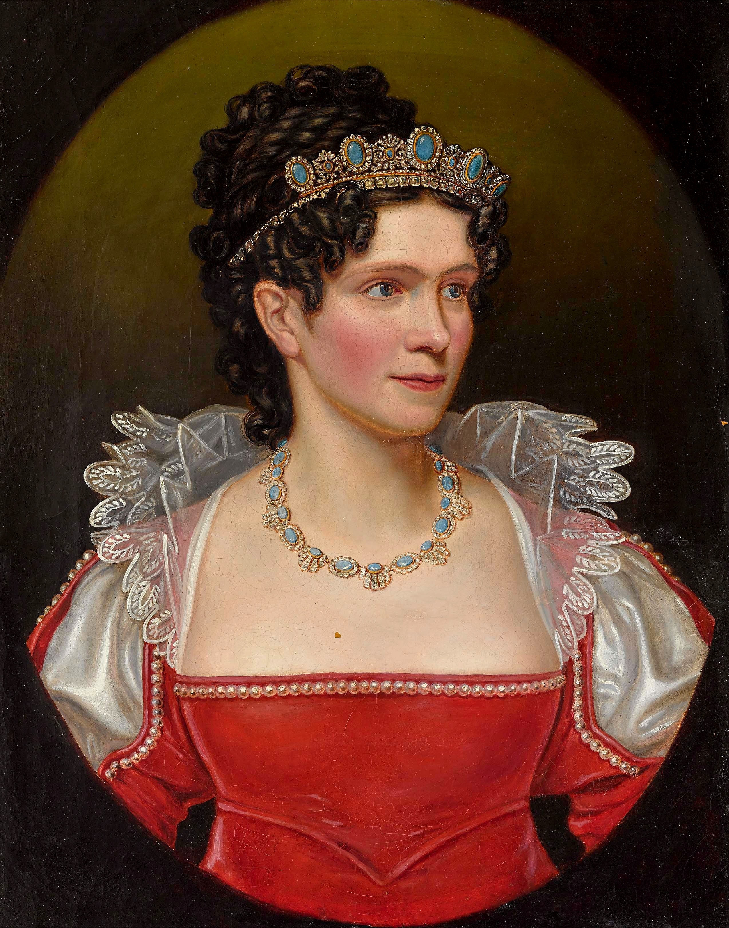 Königin_Karoline_von_Bayern