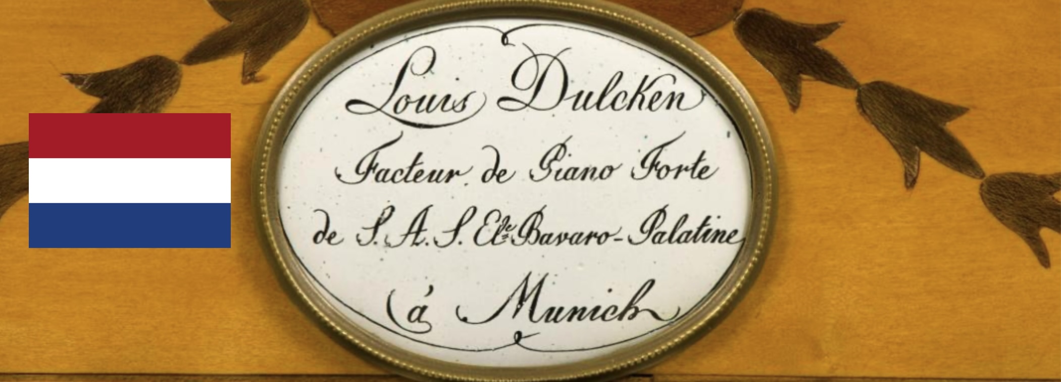 Nederlands