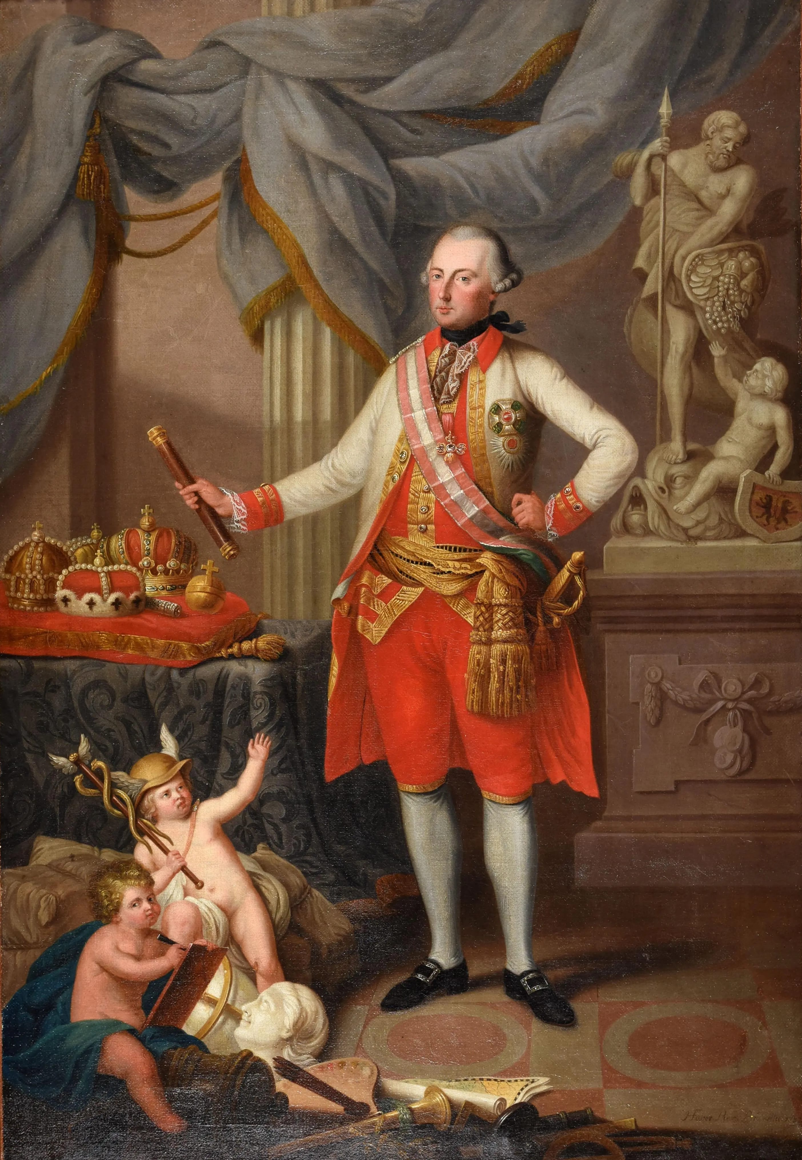 20230223195427!Portrait_of_Joseph_II_of_Austria
