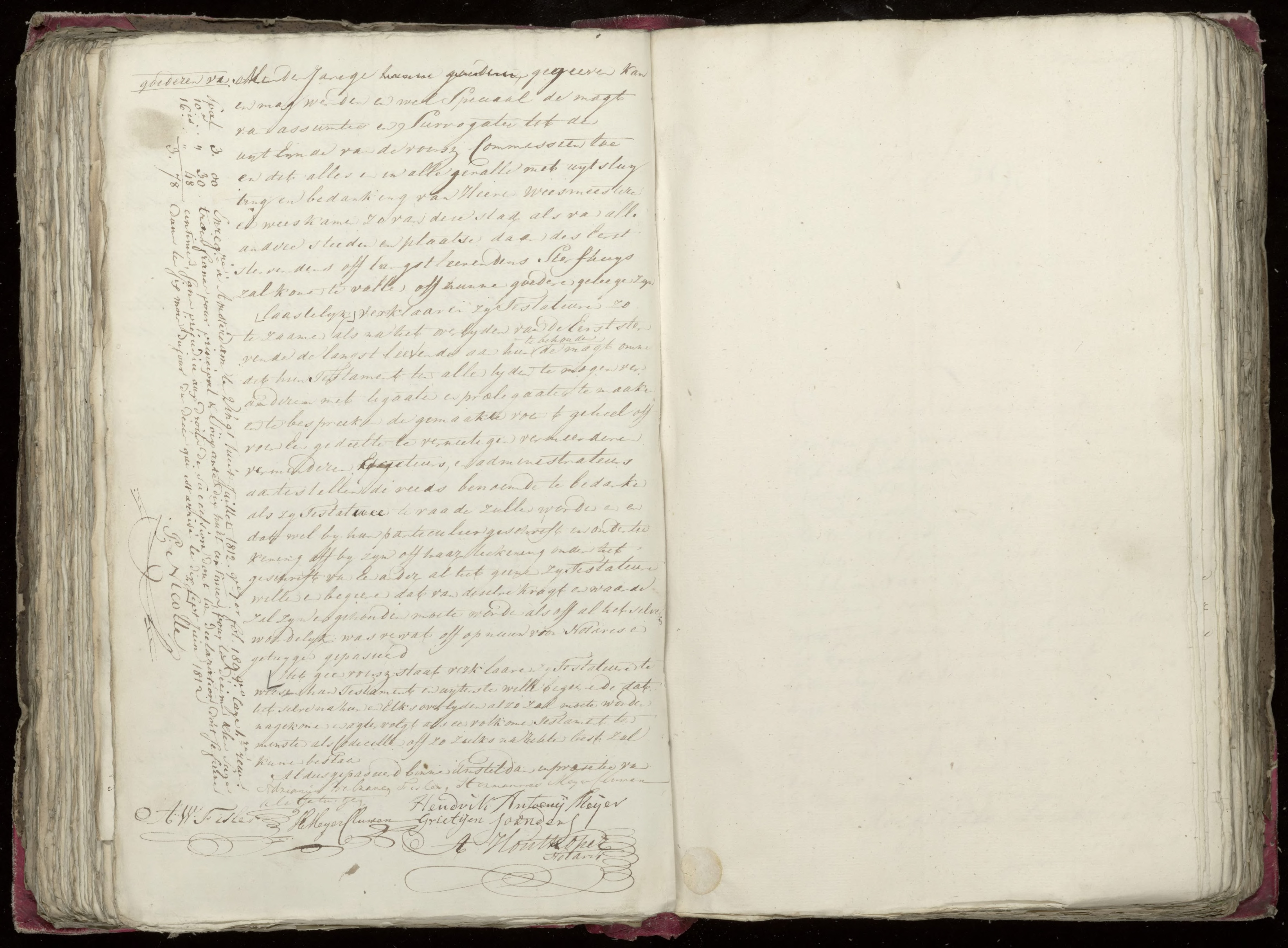 NOTJ01252000262 kopie