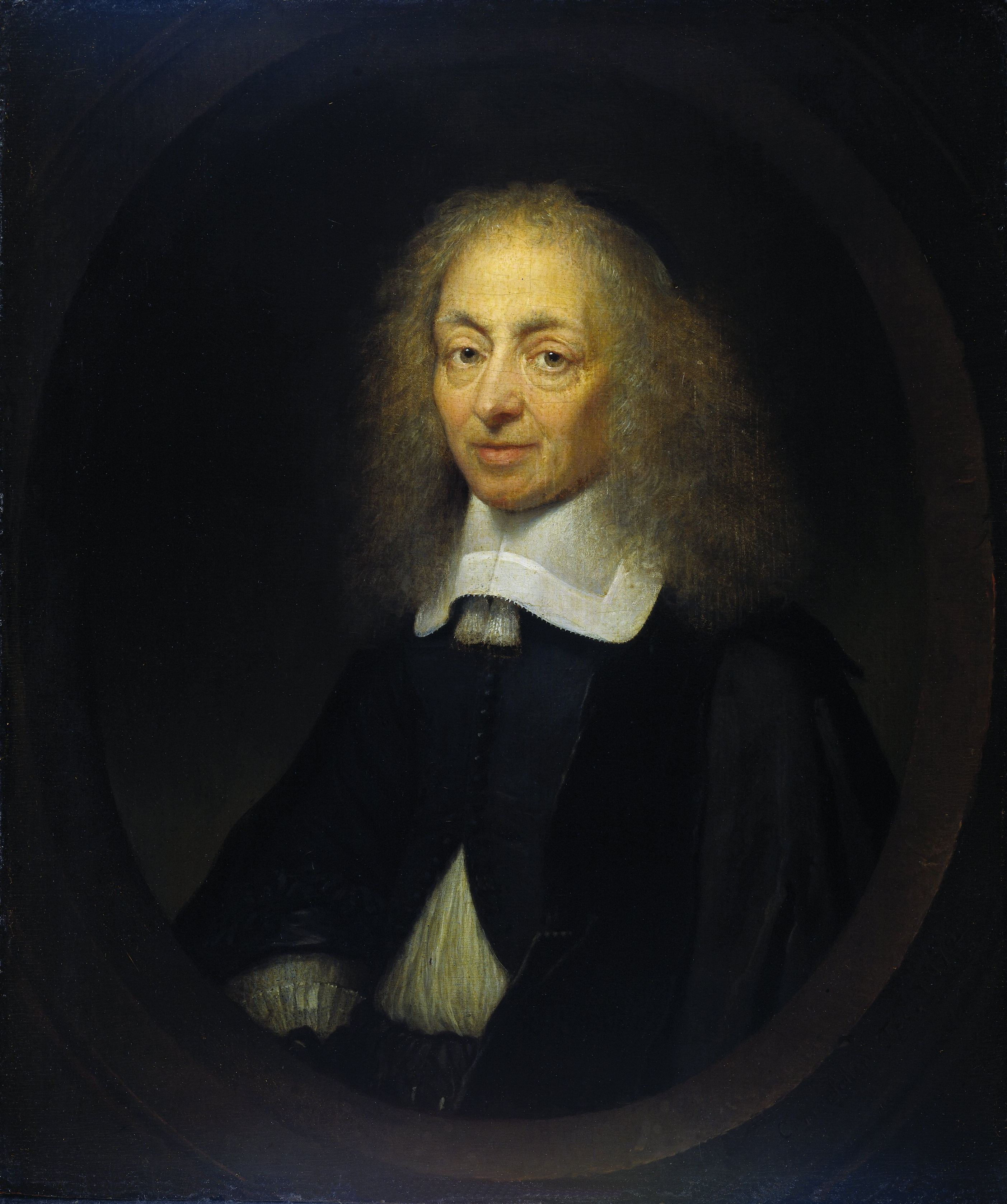 Constantijn_Huygens_(1596-1687)_by_Caspar_Netscher