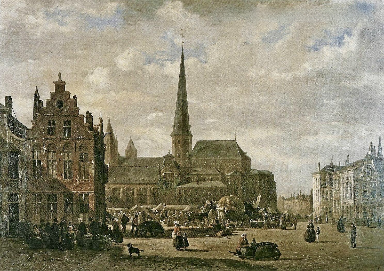 gentdevlasmarkt1-1 2