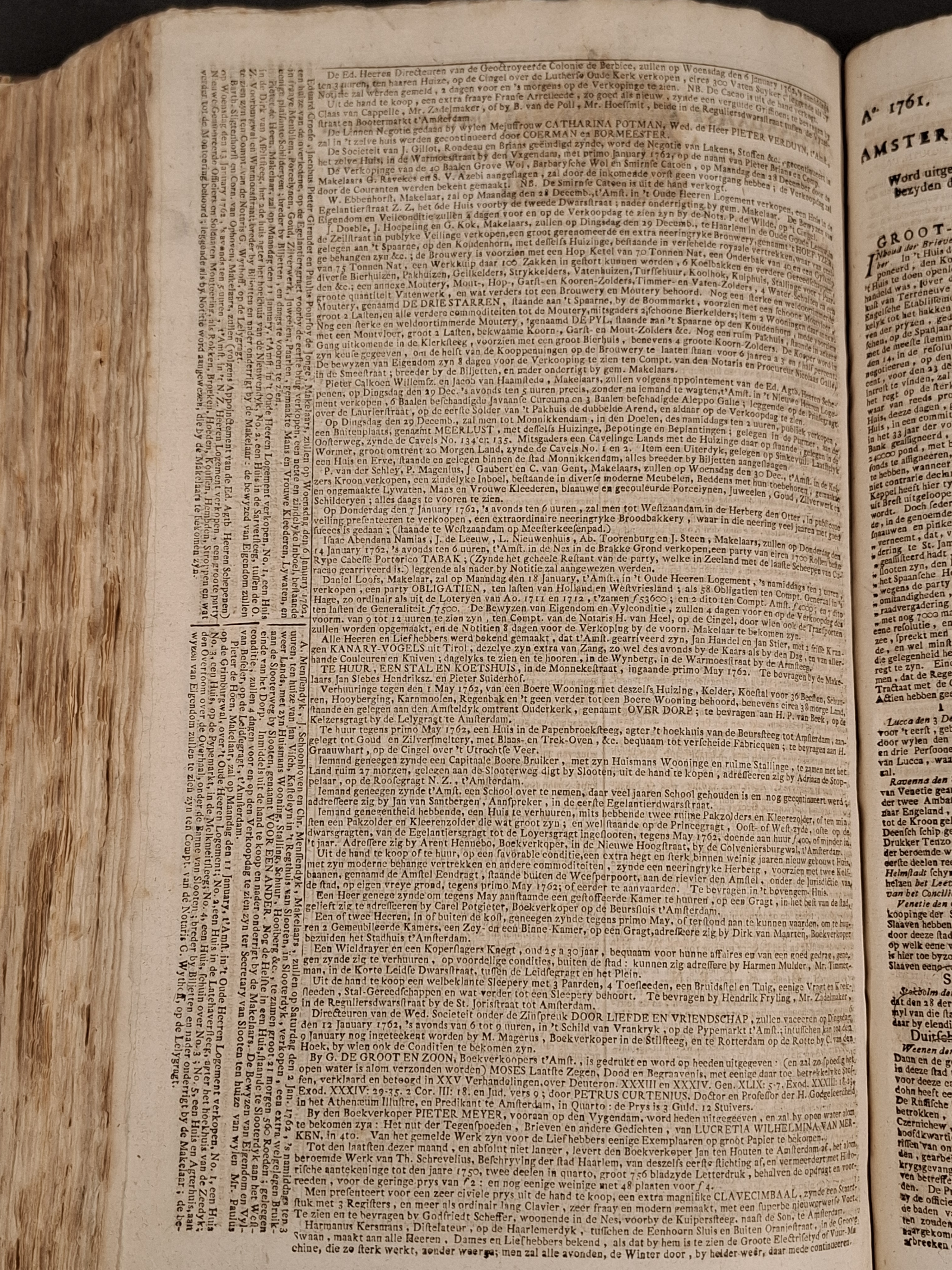 pagina-1