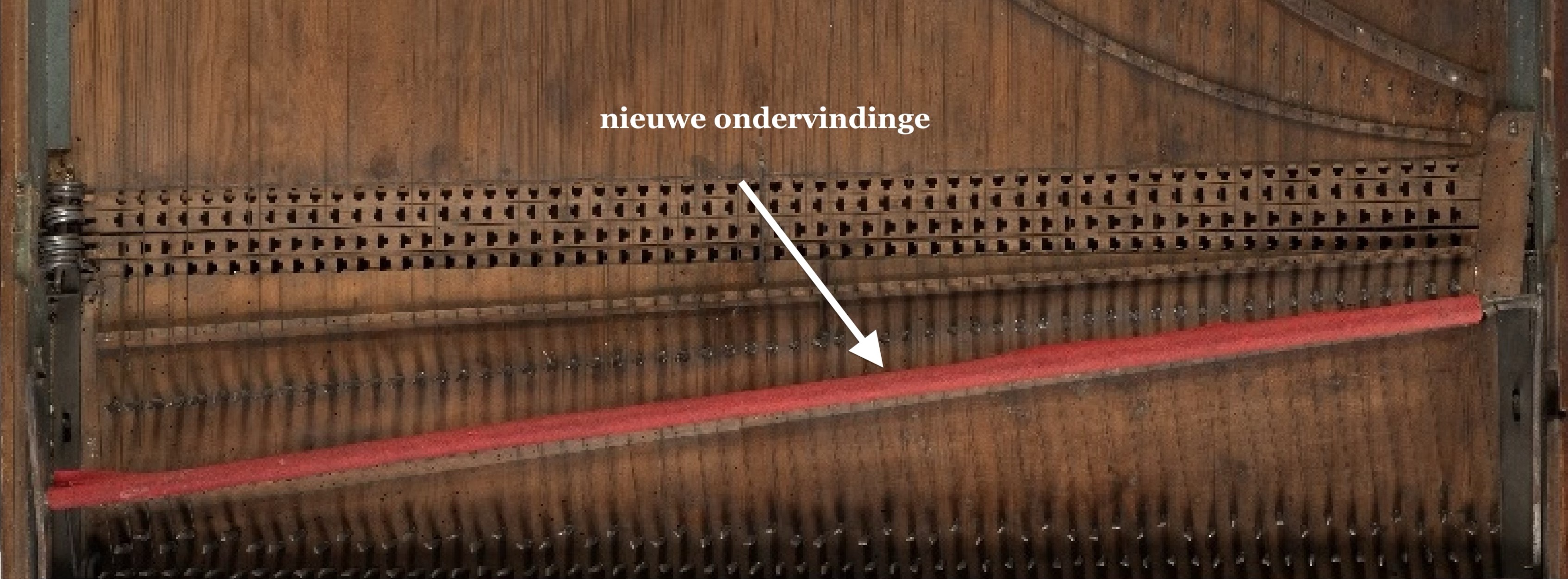 Pasted Graphic 1