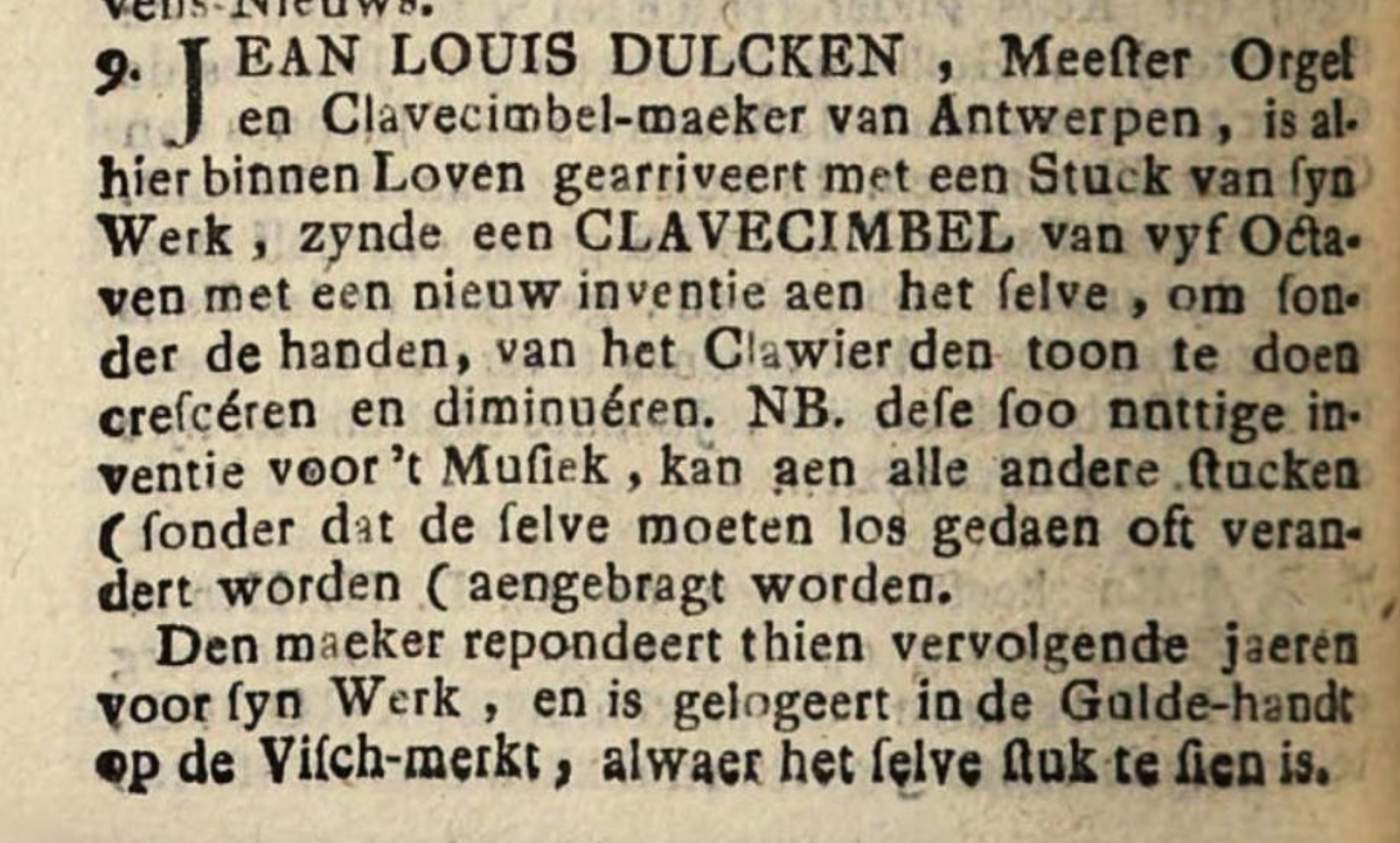 Schermafbeelding 2023-09-30 om 11.46.51