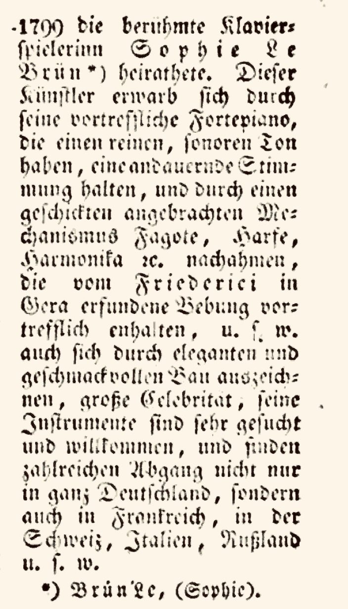 Schermafbeelding 2023-11-01 om 20.14.07