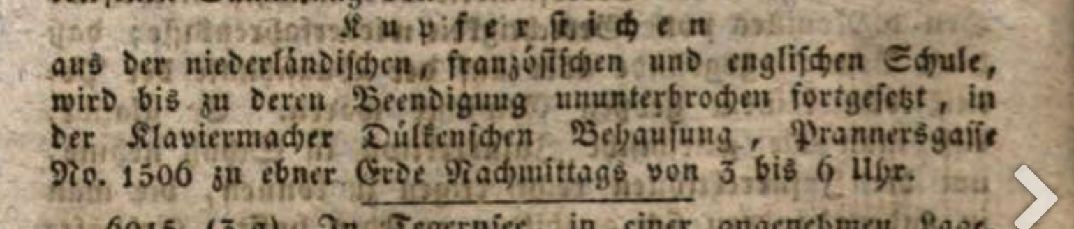 Schermafbeelding 2023-12-10 om 23.22.16