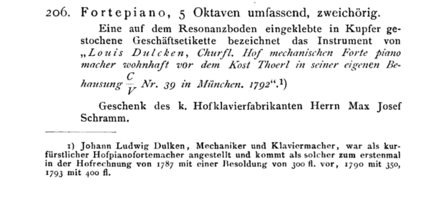Schermafbeelding 2023-12-10 om 23.29.00
