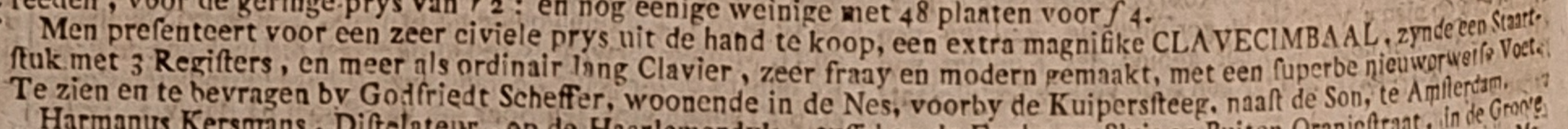 Schermafbeelding 2025-03-06 om 12.39.36