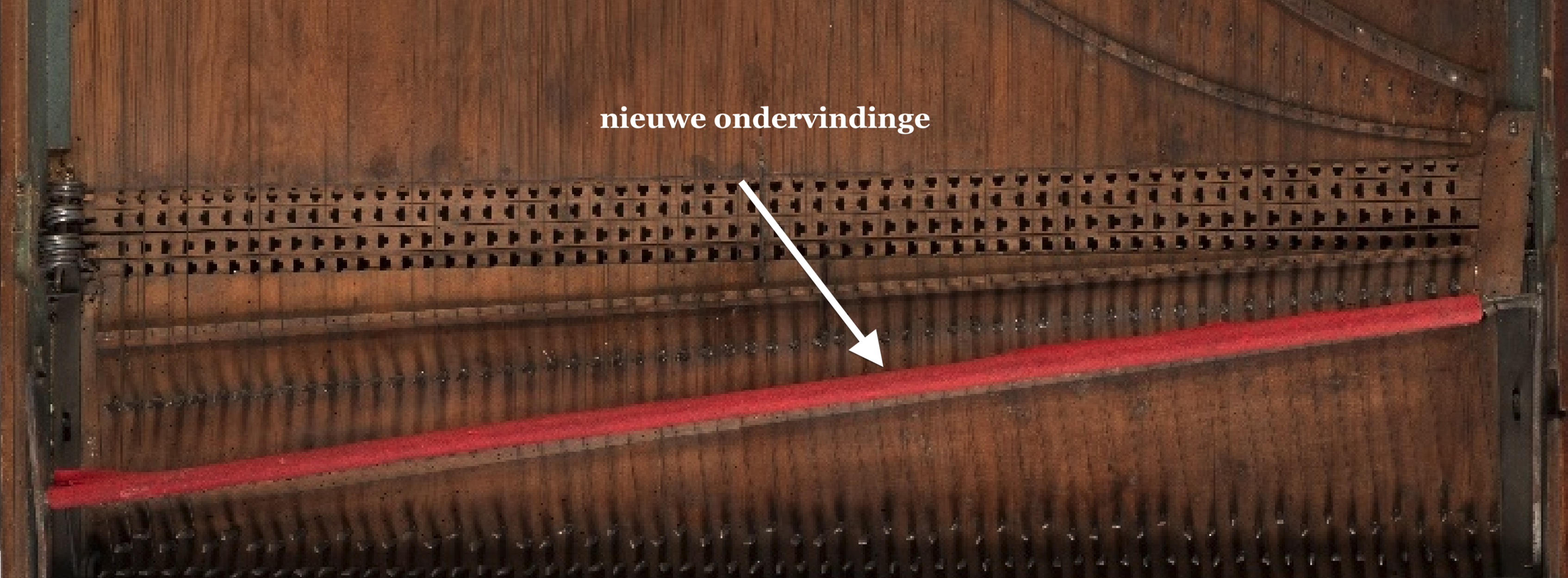 Schermafbeelding 2025-05-28 om 09.12.32