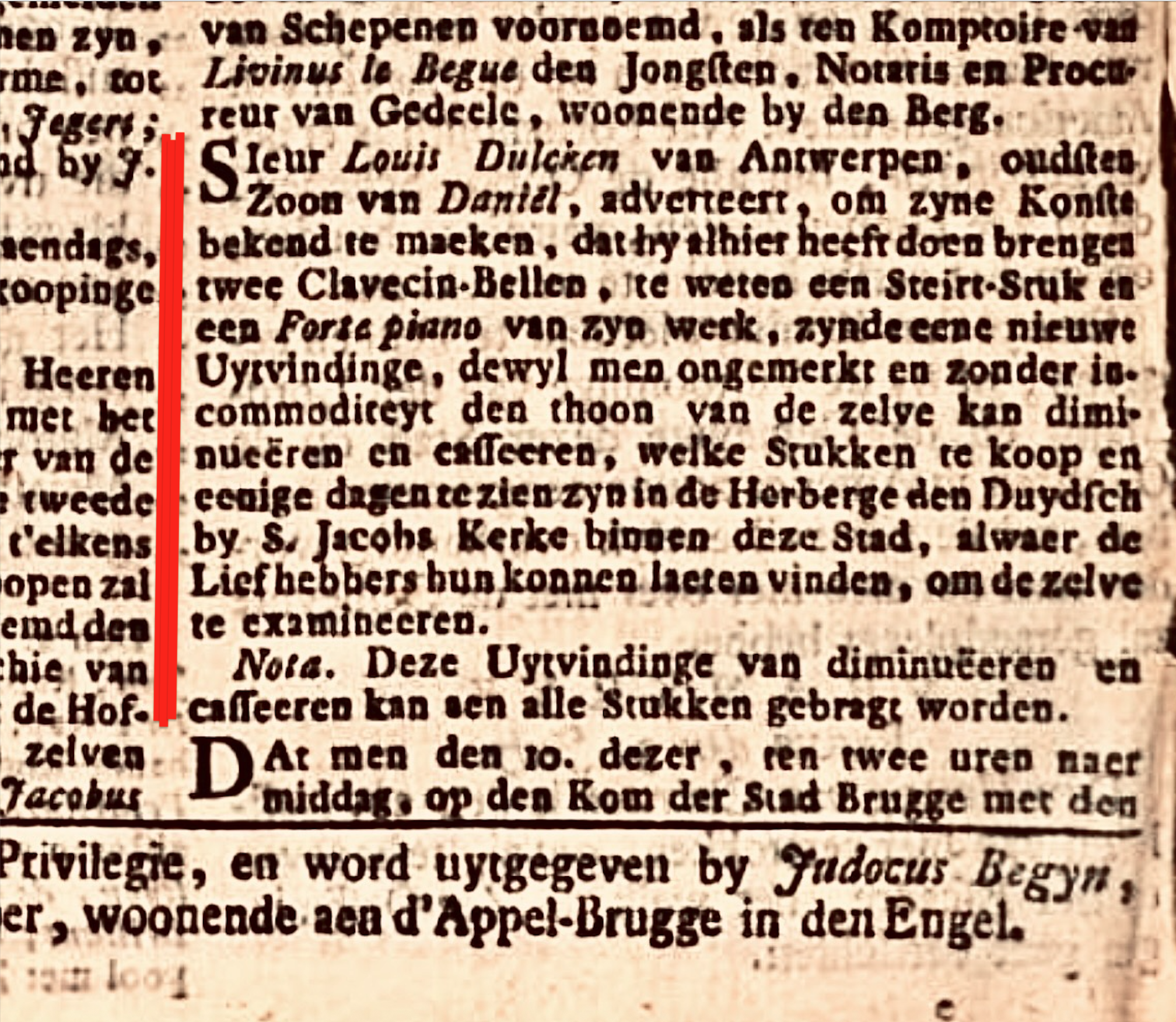 Schermafbeelding 2025-06-05 om 08.52.59