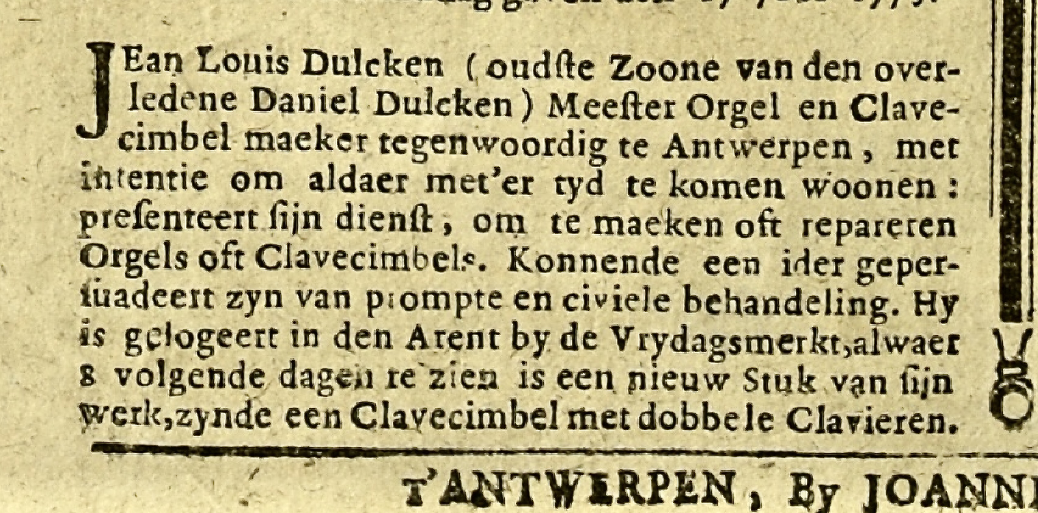 Schermafbeelding 2025-06-05 om 09.54.51