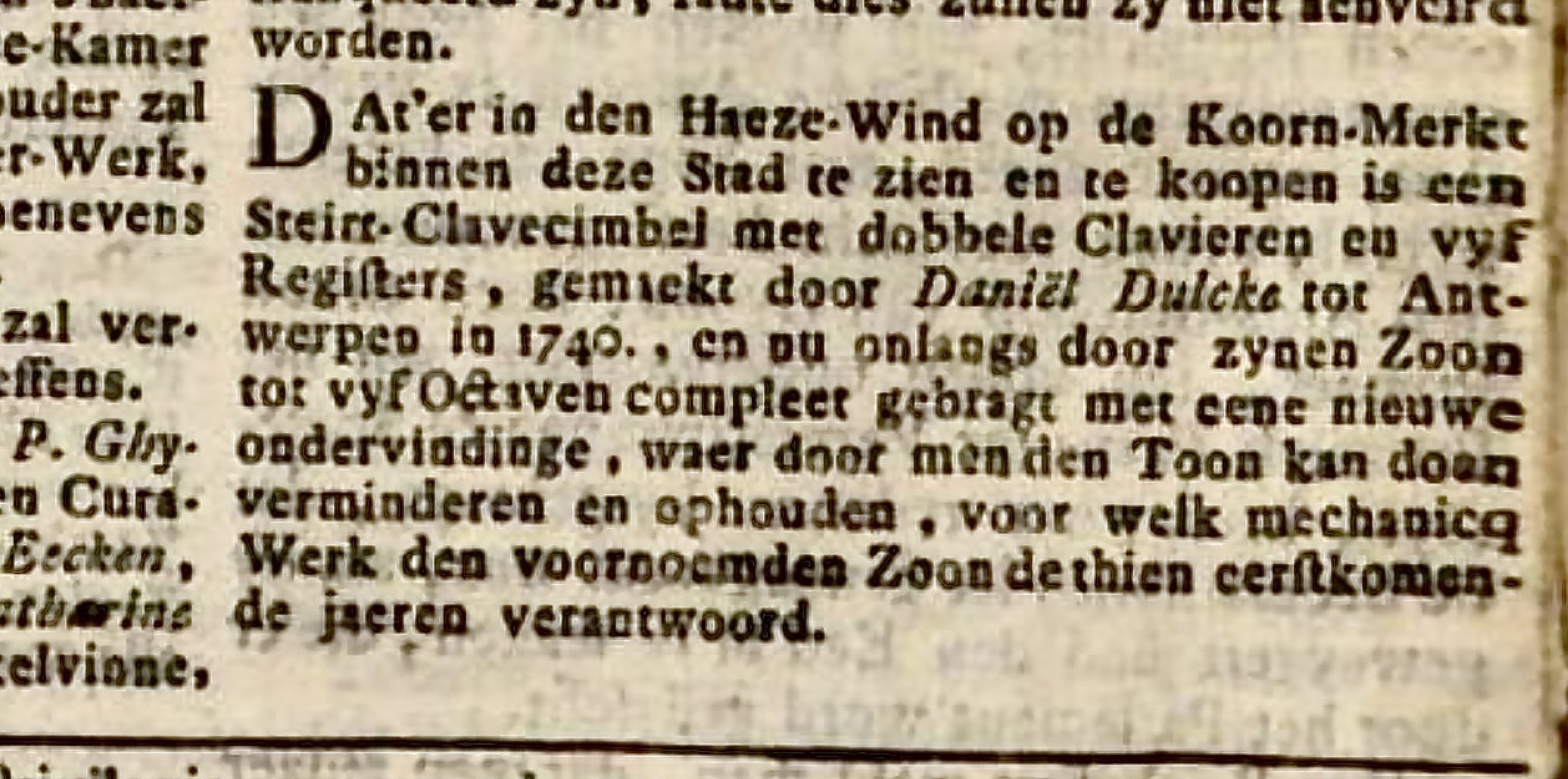 Schermafbeelding 2025-06-05 om 11.15.18