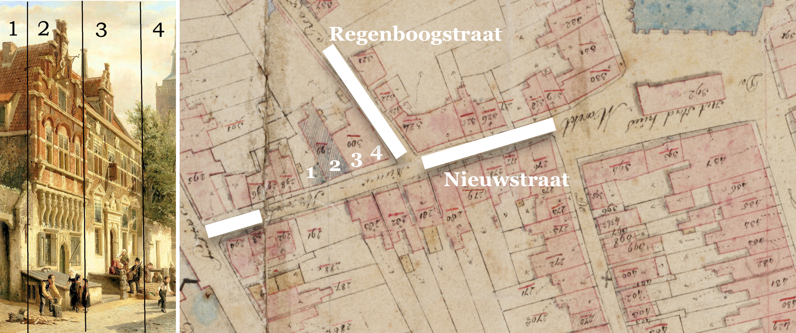 Schermafbeelding 2025-07-19 om 10.11.56