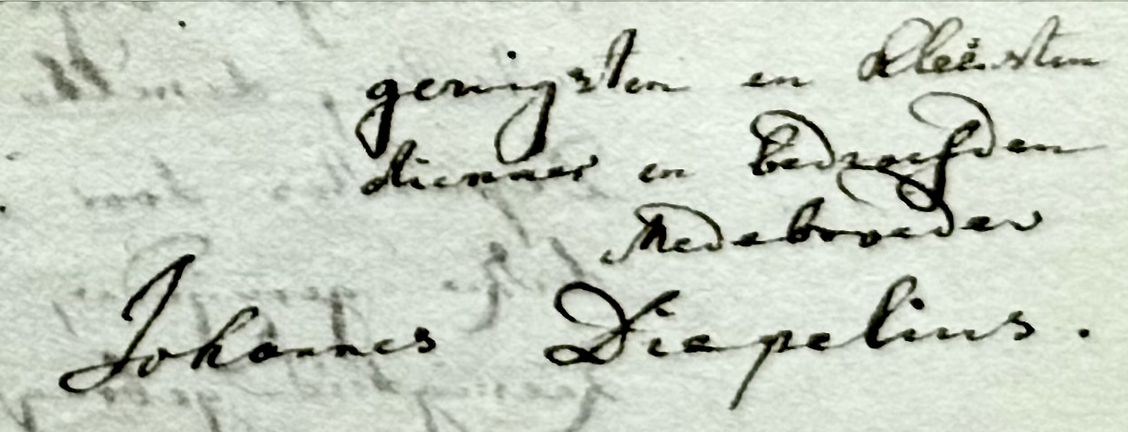 Schermafbeelding 2025-06-25 om 08.55.04
