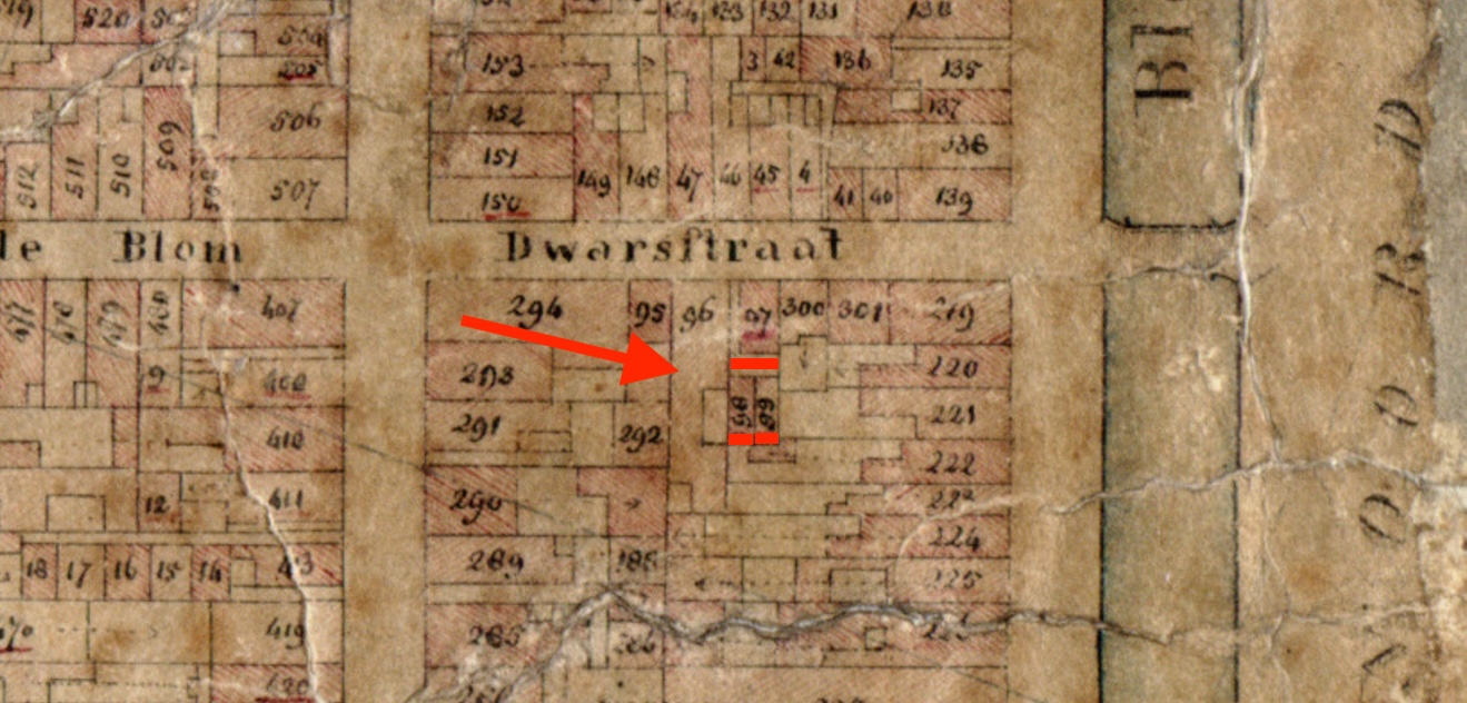 297-299
