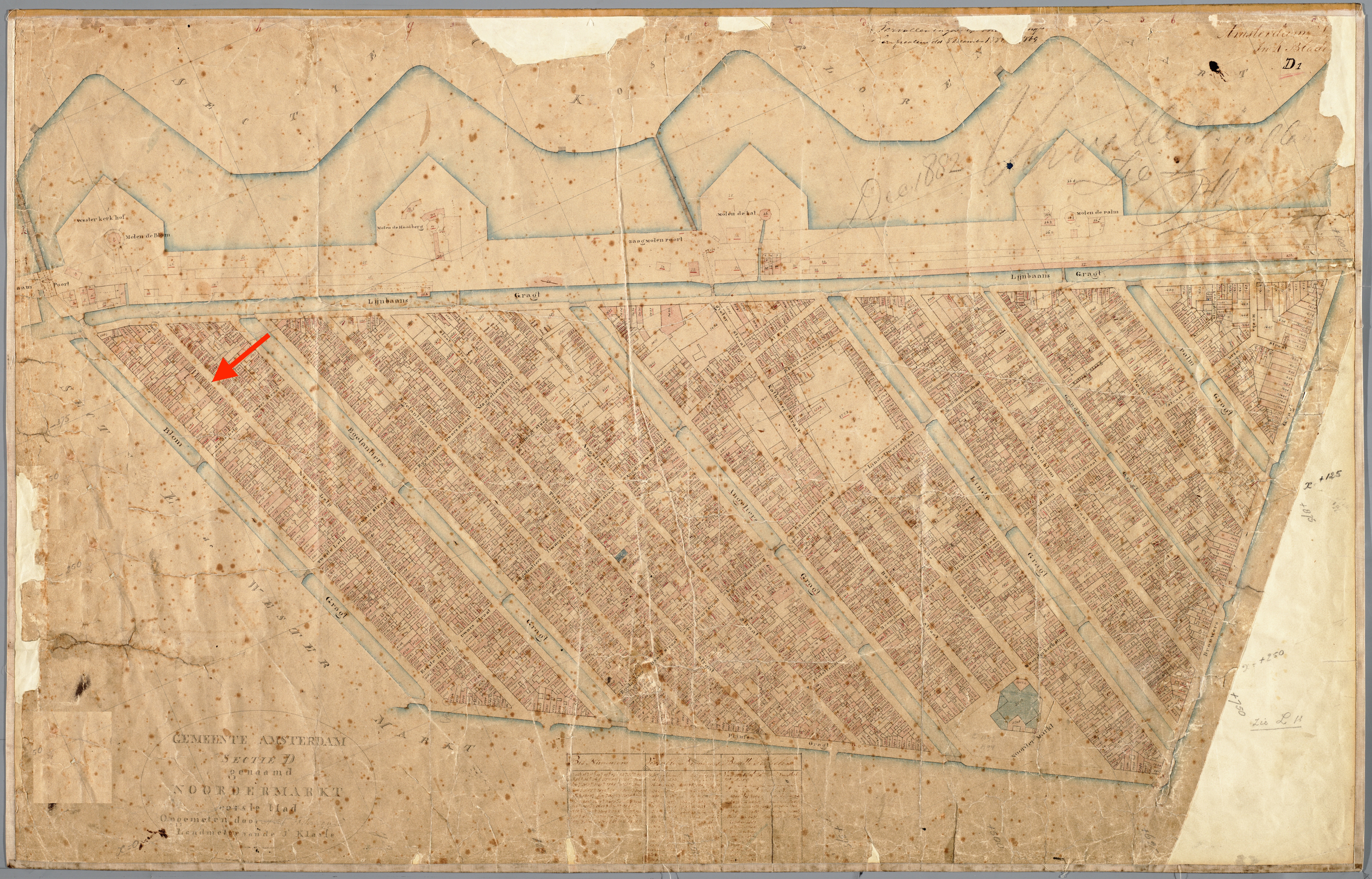 MIN07005D01-1