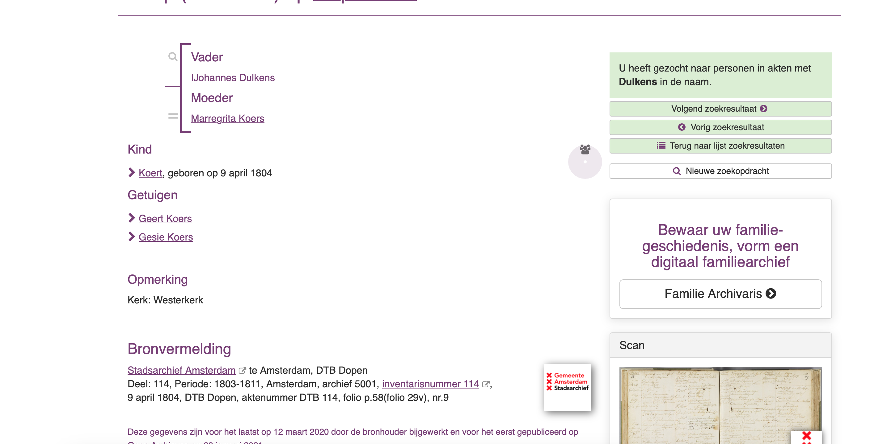 Schermafbeelding 2023-12-23 om 19.52.54