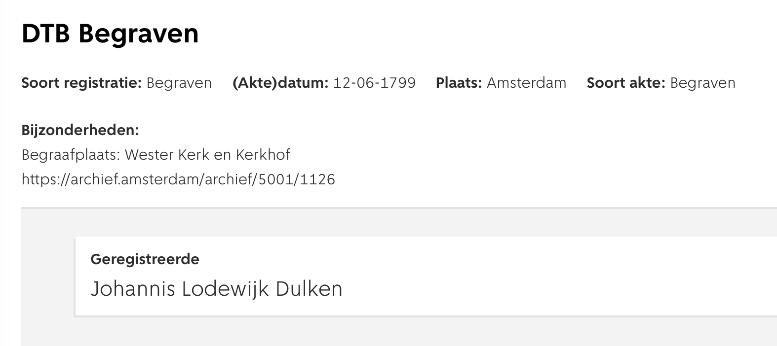 Schermafbeelding 2026-06-03 om 09.08.53